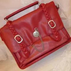 2025年最新】鋼の錬金術師 バッグの人気アイテム - メルカリ