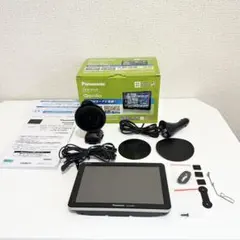 2025年最新】Panasonic CN-G1500VD の人気アイテム - メルカリ