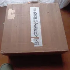 天皇陛下 御在位六十年記念写真集 永久愛蔵版 LPレコード付 昭和60年