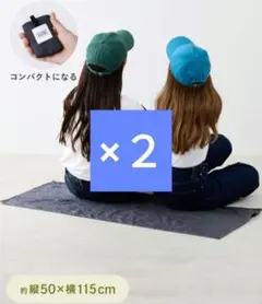 Item thumbnail for item 2e9688d2-42cb-4b65-8dad-46d7a387fe9d