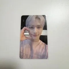 2026年最新】ジュン seventeen ラキドロの人気アイテム - メルカリ
