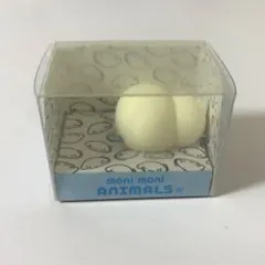 もにまるずスクイーズ けろけろけろっぴ - メルカリ