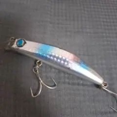 ほにき様 リクエスト 2点 まとめ商品