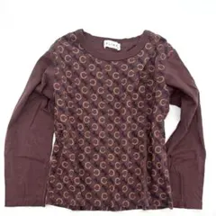 Item thumbnail for item ffe4f20c-0eac-4a9b-aff9-c586705b2dee