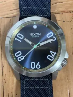 2026年最新】nixon rangerの人気アイテム - メルカリ