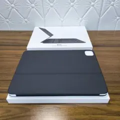 Apple iPad Smart Keyboard Folio 11インチ