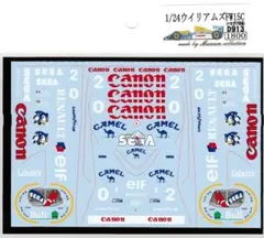 Item thumbnail for item 295d61cb-c576-4939-8105-edd923312eb5