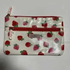 Item thumbnail for item 50bef1cc-b865-4640-a6b3-ea2283072924