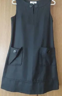 MINIMUM MINIMUM ミニワンピース