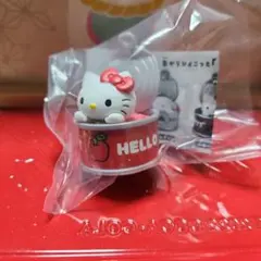 Item thumbnail for item ecbee5a5-31a5-4ac7-8417-e0329ea09d4e