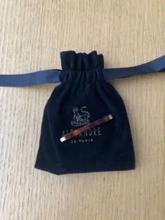 Item thumbnail for item a9c84203-8d89-47a0-9dbe-827e113ec2d0