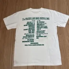 Item thumbnail for item 50dd593f-a5c9-4019-9de3-1a7b2fd31763