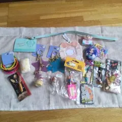 Item thumbnail for item 401fce14-7935-49aa-87a4-6a529ef70910