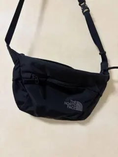 【美品】THE NORTH FACE カペラ2 定価6,270円