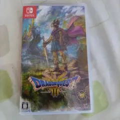 Item thumbnail for item d17781fe-f79b-49f7-9b61-cfe961830305