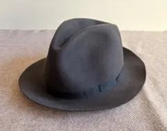 2026年最新】James Lock ＆ Co． Hatters メンズ ハットの人気アイテム