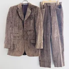 Item thumbnail for item 2370d5e6-4692-4291-bc61-365b90578424