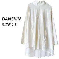 2026年最新】danskin ダンスキン アレグロの人気アイテム - メルカリ