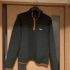 Item thumbnail for item c688b5bc-5af6-4a15-9bb0-ea702ab0d5b4