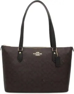 Item thumbnail for item 076c0645-31fe-4ee6-85f8-f0b2d234a2da