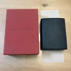 2026年最新】ボナベンチュラ 財布 二つ折りの人気アイテム - メルカリ