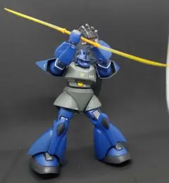 2026年最新】BANDAI SPIRITS タイトル：機動戦士ガンダム0083 STARDUST