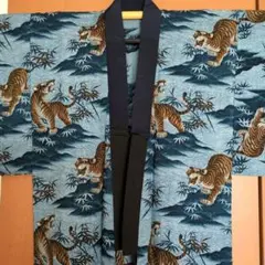 Item thumbnail for item 4ca16348-c8da-44c0-b33a-94014b7fbc91