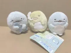 2025年最新】すみっコぐらし とかげ タイムカプセルの人気アイテム