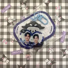 Item thumbnail for item cfee4b19-16c4-4cda-a2b2-7311389ca5d8