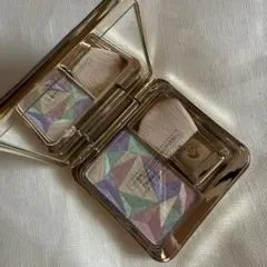 クレ・ド・ポーボーテ ルレオスールデクラ 109 限定品 ハイライトパウダー