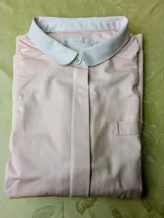 Item thumbnail for item 3546b339-c33b-40ab-b7ee-0b42617b885c