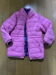 babyGap リバーシブルジャケット 110