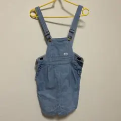 Item thumbnail for item 6f472125-6d2c-4934-8dbc-4cc4792fe054