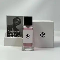 三代目JSB 登坂広臣 ØMI CDL オードトワレ 香水 EDT 50ml