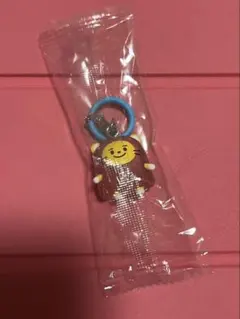 treasure めじるしアクセサリー　ジェヒョク　LAWOO