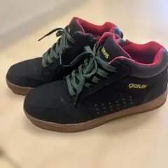 Item thumbnail for item 09650014-8e7e-42aa-954a-53f16bb7c97e