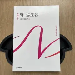 Item thumbnail for item 94b45893-e456-419d-badf-617f033d4b9d