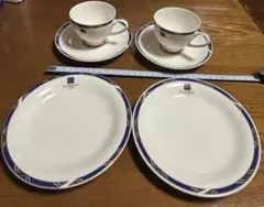 Item thumbnail for item e8a63bc5-ac9e-4b4d-a805-e930f02fa21d