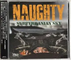 Item thumbnail for item 746e7246-6f47-424c-978d-4e4b600cb6d1