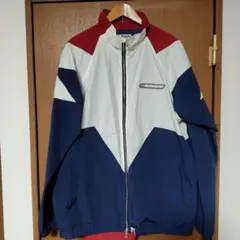 A Bathing Ape ナイロンジャージセットアップ2XL