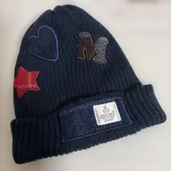 Minenko様 リクエスト 2点 まとめ商品