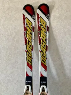 2026年最新】オガサカogasaka tc-svの人気アイテム - メルカリ