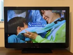 2026年最新】th-l32c50 液晶テレビの人気アイテム - メルカリ