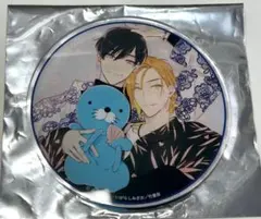 2025年最新】ぼのフェス コースターの人気アイテム - メルカリ