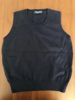 ファミリア　110 ベスト