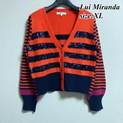 Item thumbnail for item 757e779d-0d89-497e-b3f2-9ee9ea76f51a