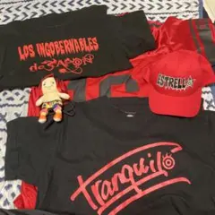 Item thumbnail for item 7c2b074c-3c51-41a4-b052-e3ec84c21103