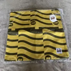 Item thumbnail for item d434fe6d-c5f7-4e72-b0aa-520f789ff192