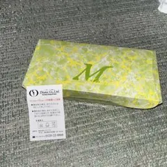 ダイアナ ショーツ3枚 Qサイズ - メルカリ