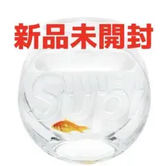 2025年最新】Supreme Fish Bowlの人気アイテム - メルカリ